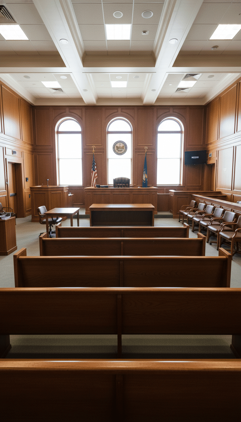 What rights do I have in Longview after a wrongful death What rights do I have in Longview after a wrongful death