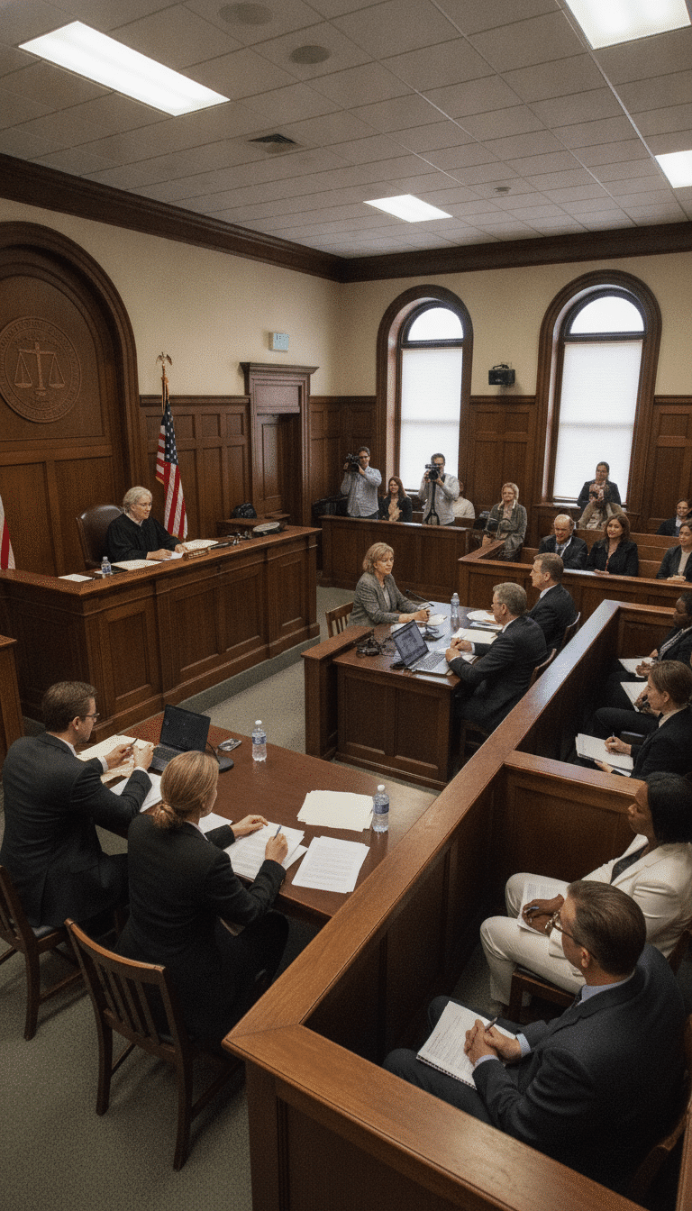 What rights do I have in Lubbock after a wrongful death What rights do I have in Lubbock after a wrongful death