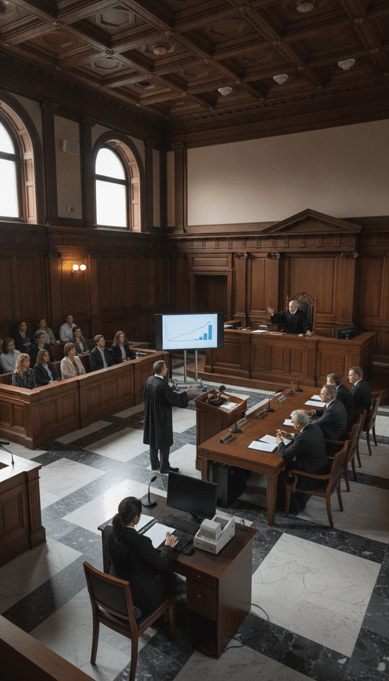 What rights do I have in Lucas after a wrongful death What rights do I have in Lucas after a wrongful death