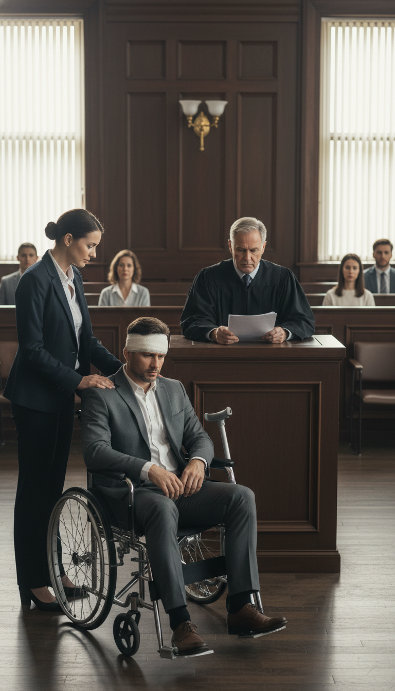 What rights do I have in Lufkin after a dog bite What rights do I have in Lufkin after a dog bite