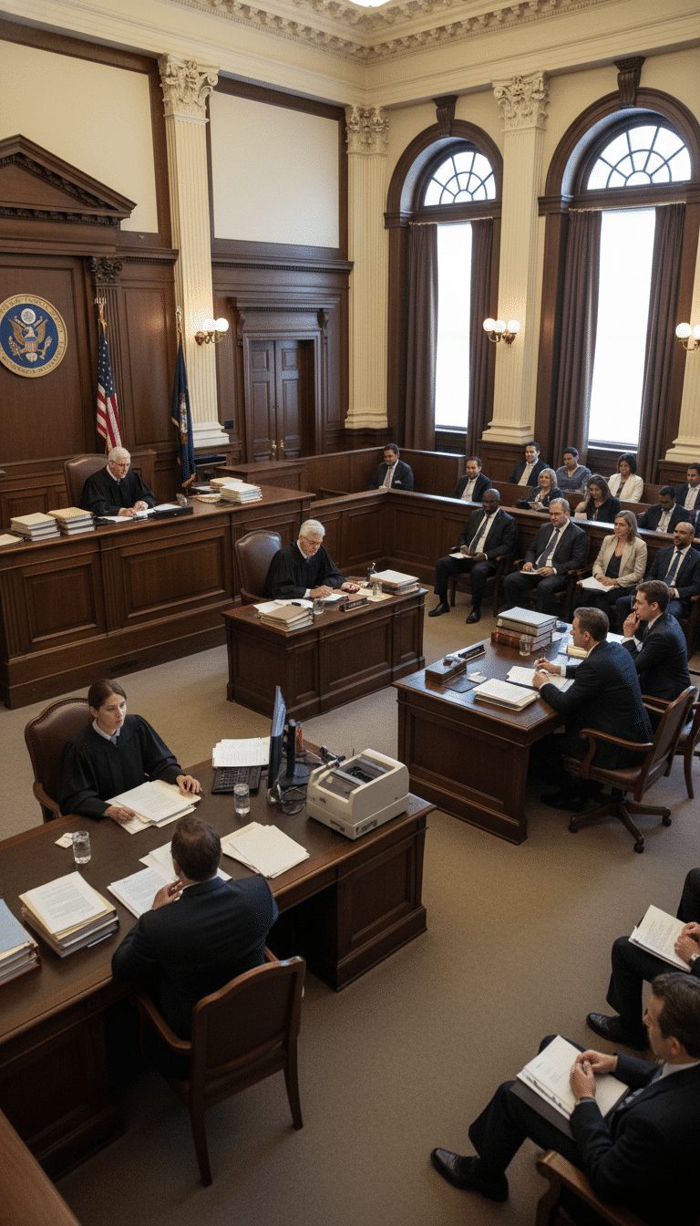 What rights do I have in Lufkin after a wrongful death What rights do I have in Lufkin after a wrongful death