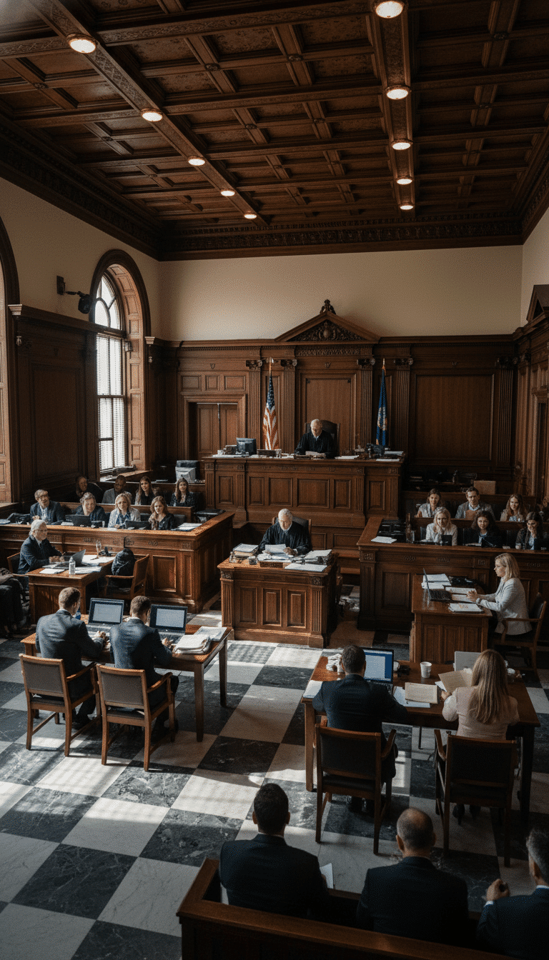 What rights do I have in Magnolia after a wrongful death What rights do I have in Magnolia after a wrongful death