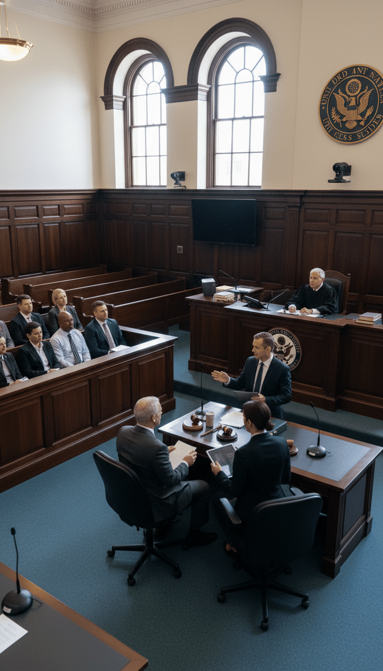 What rights do I have in Malakoff after a wrongful death What rights do I have in Malakoff after a wrongful death