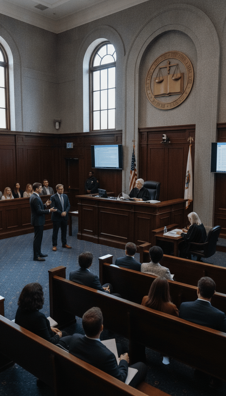 What rights do I have in Mansfield after a wrongful death 1 What rights do I have in Mansfield after a wrongful death