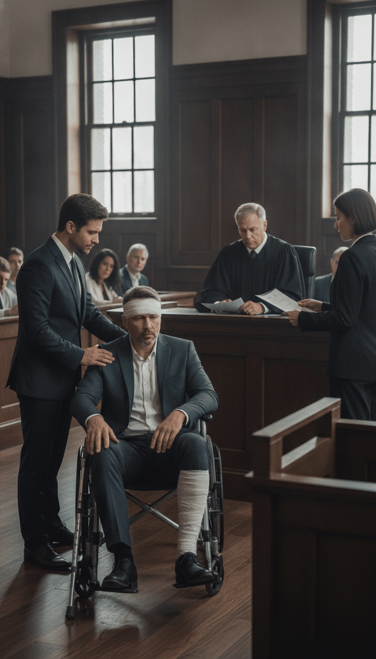 What rights do I have in Marble Falls after a dog bite What rights do I have in Marble Falls after a dog bite