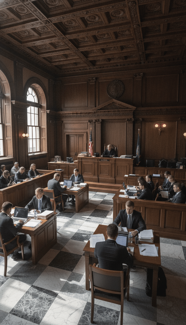 What rights do I have in Marble Falls after a wrongful death What rights do I have in Marble Falls after a wrongful death
