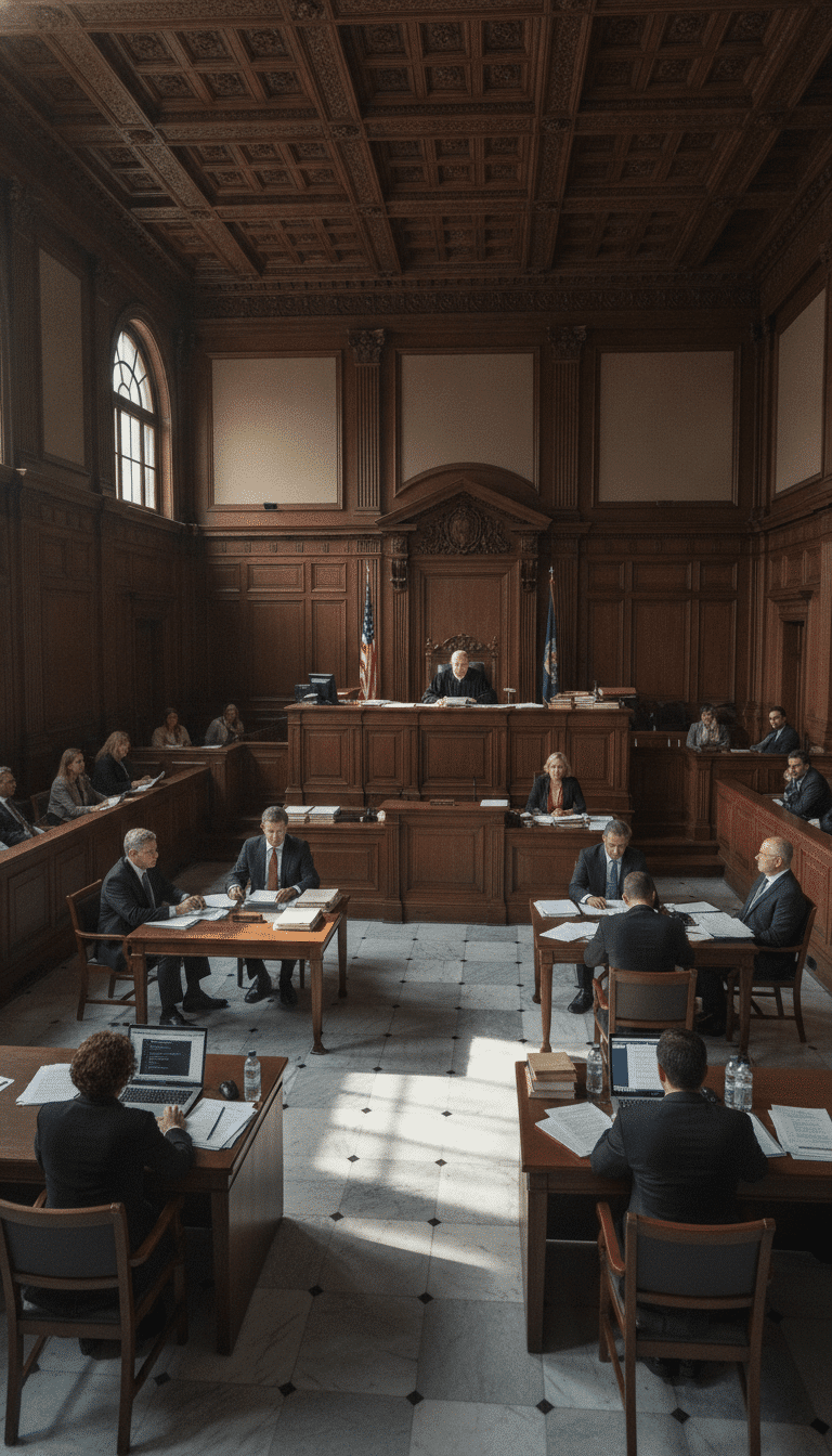 What rights do I have in Marlin after a wrongful death What rights do I have in Marlin after a wrongful death