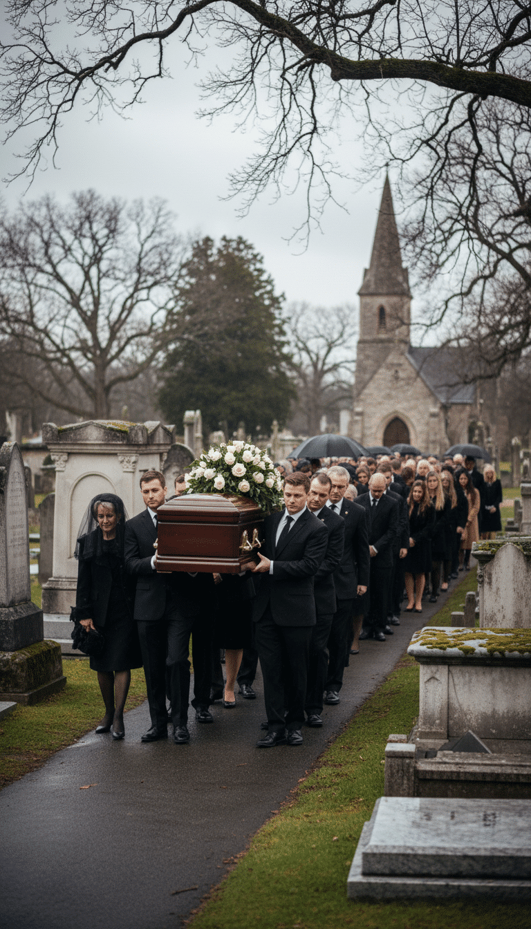 What rights do I have in Marshall after a wrongful death claim What rights do I have in Marshall after a wrongful death claim