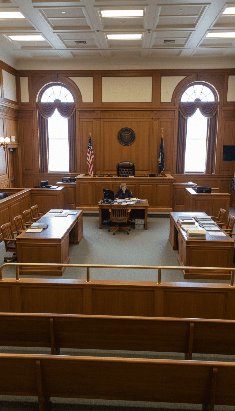 What rights do I have in Mason after a wrongful death What rights do I have in Mason after a wrongful death