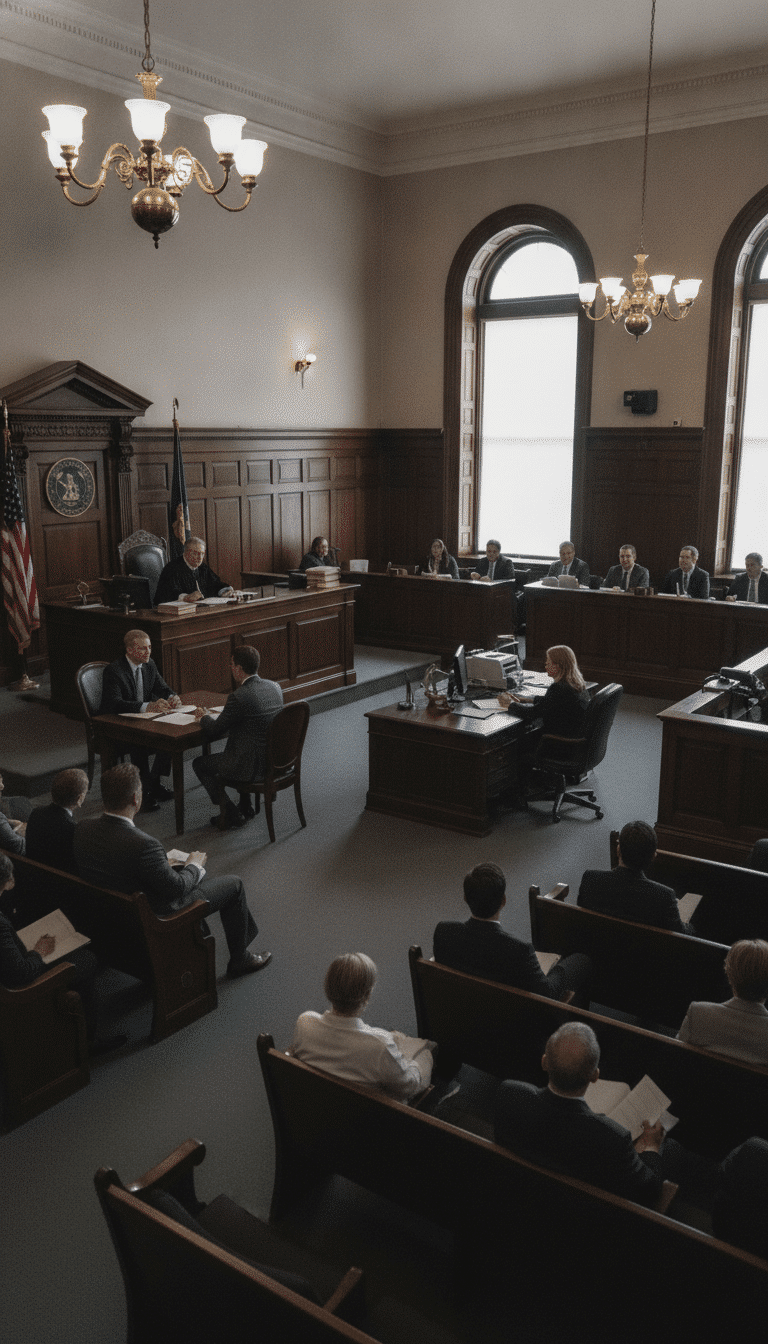What rights do I have in McAllen after a wrongful death What rights do I have in McAllen after a wrongful death