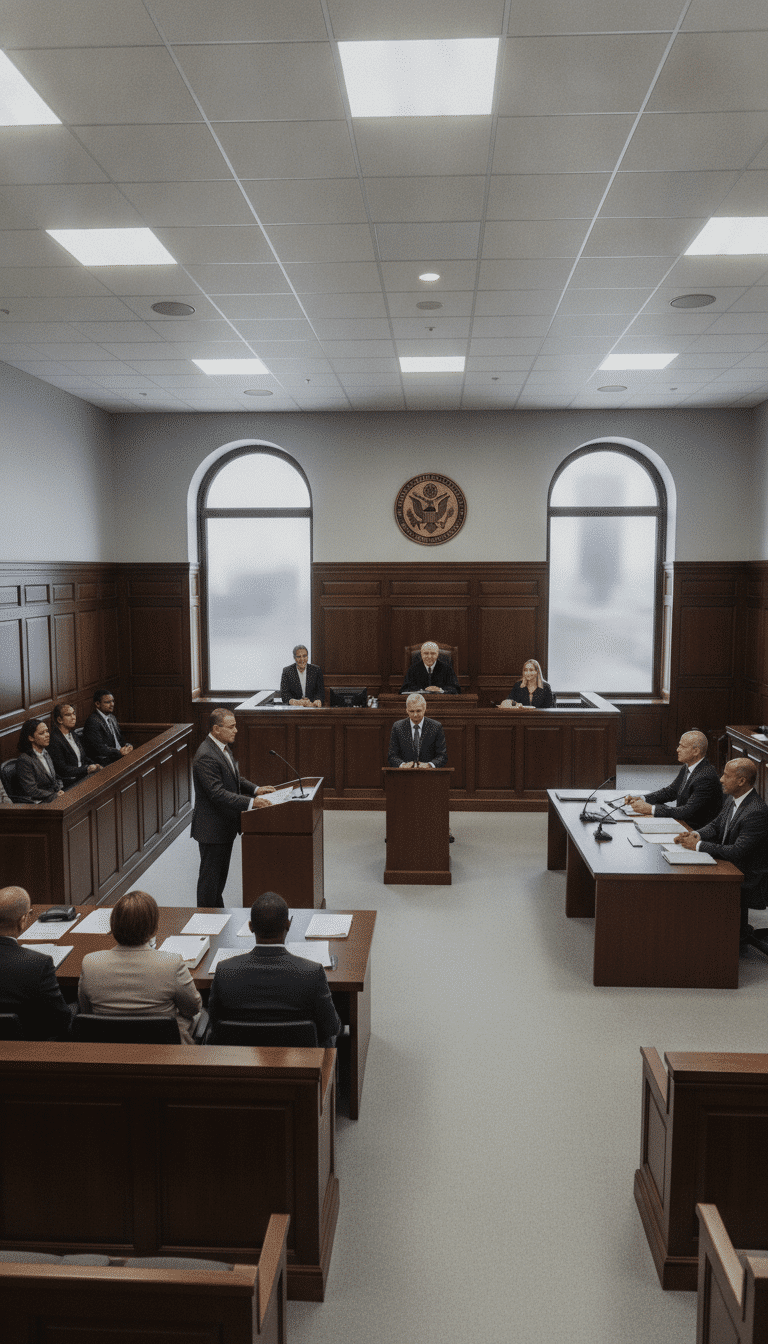 What rights do I have in McGregor after a wrongful death 1 What rights do I have in McGregor after a wrongful death