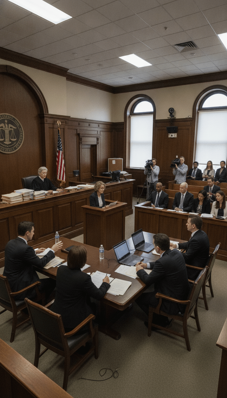 What rights do I have in Medina after a wrongful death What rights do I have in Medina after a wrongful death