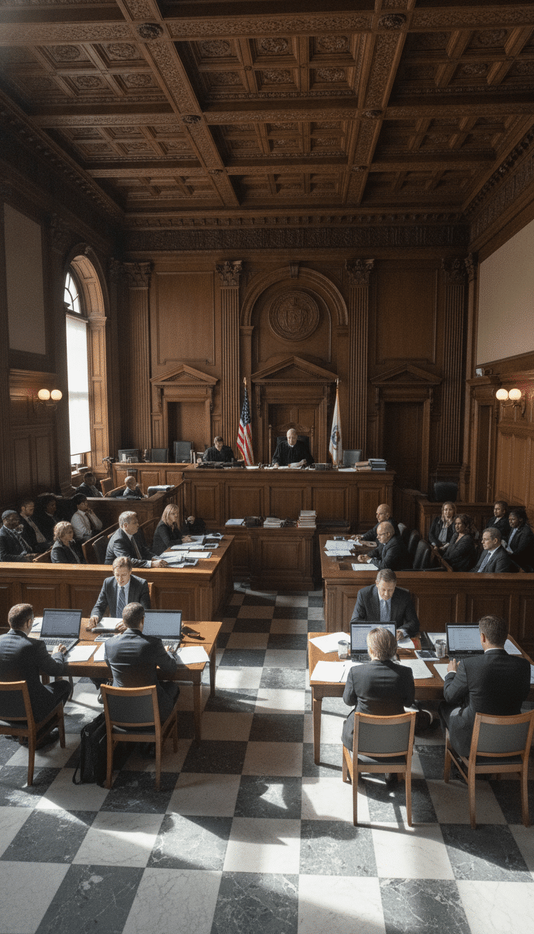 What rights do I have in Melissa after a wrongful death What rights do I have in Melissa after a wrongful death