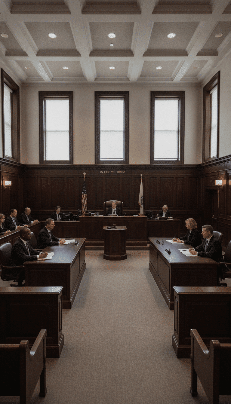 What rights do I have in Mesquite after a wrongful death What rights do I have in Mesquite after a wrongful death