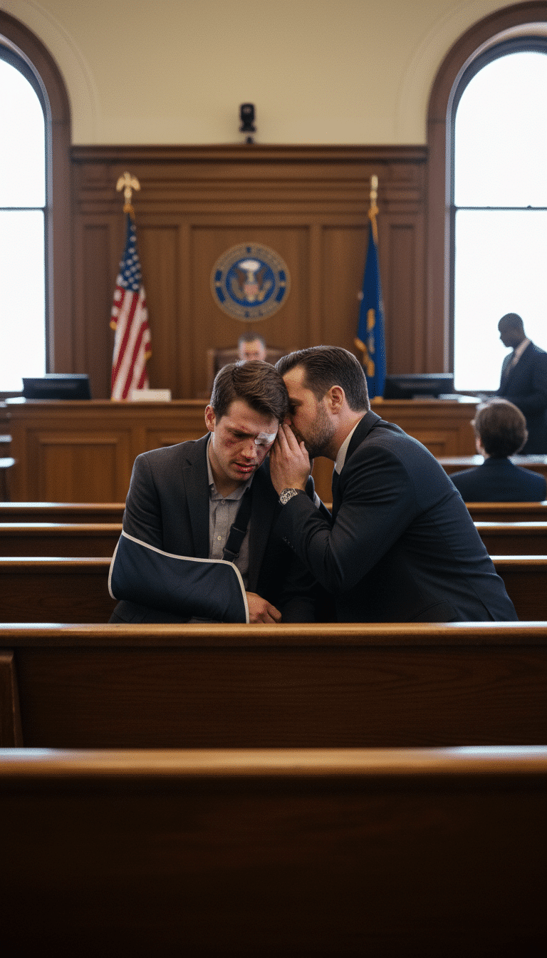What rights do I have in Midland after a dog bite What rights do I have in Midland after a dog bite