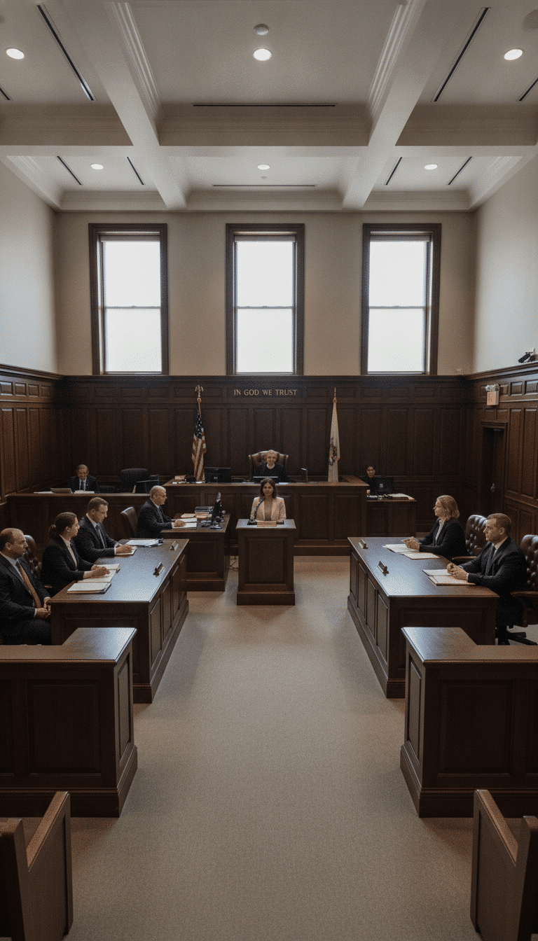 What rights do I have in Midland after a wrongful death 1 What rights do I have in Midland after a wrongful death