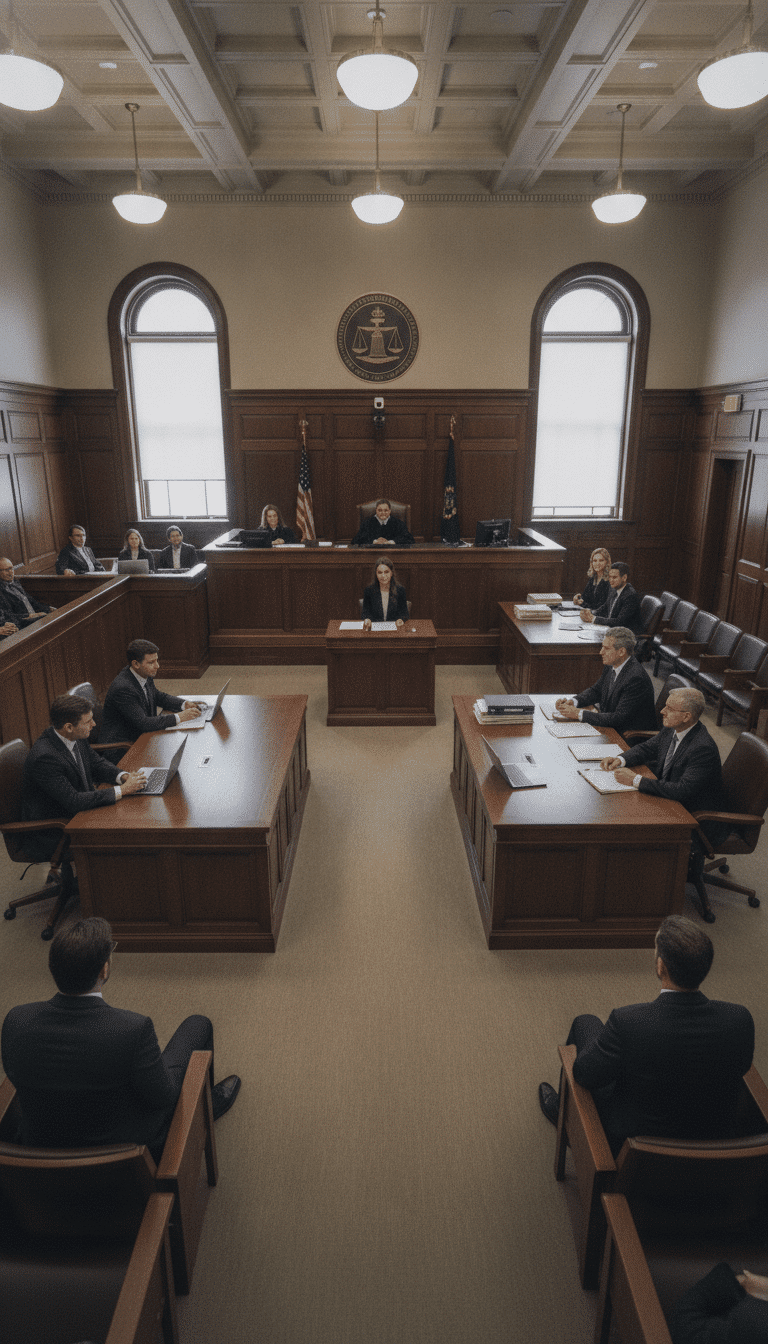 What rights do I have in Midlothian after a wrongful death What rights do I have in Midlothian after a wrongful death