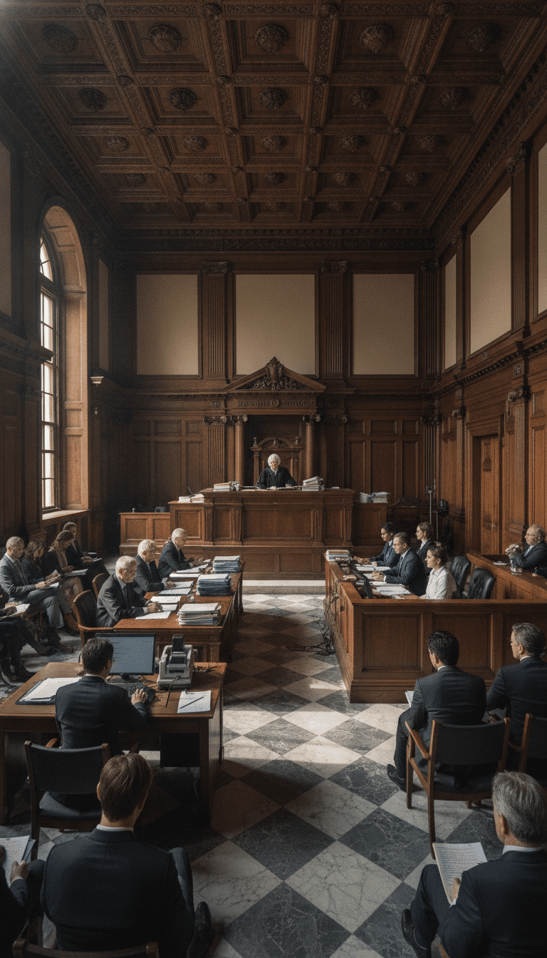 What rights do I have in Midway North after a wrongful death What rights do I have in Midway North after a wrongful death