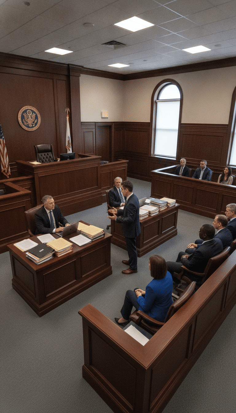 What rights do I have in Mila Doce after a wrongful death 1 What rights do I have in Mila Doce after a wrongful death