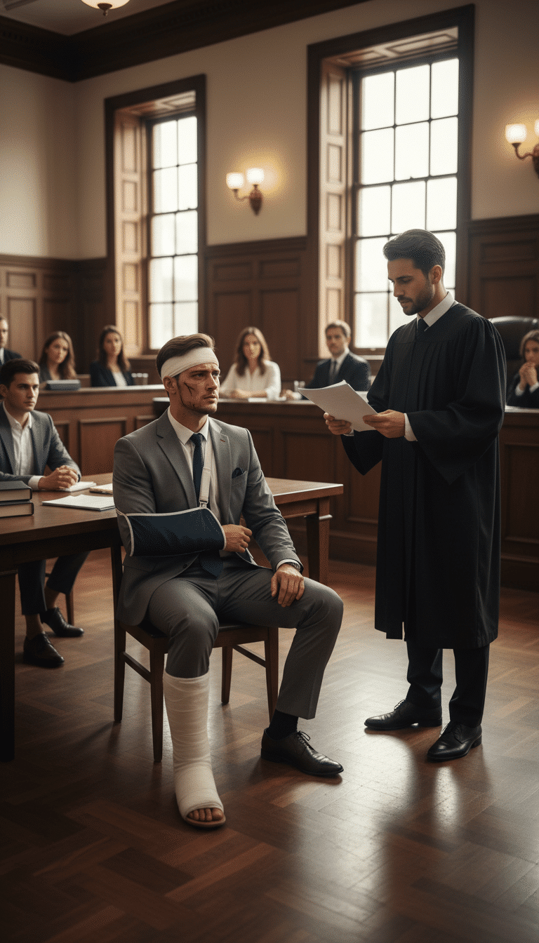 What rights do I have in Mineola after a dog bite What rights do I have in Mineola after a dog bite