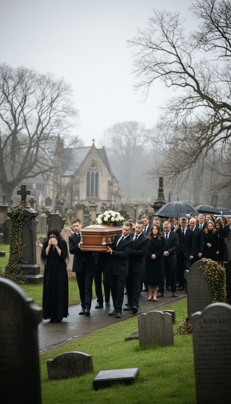 What rights do I have in Mineola after a wrongful death claim What rights do I have in Mineola after a wrongful death claim