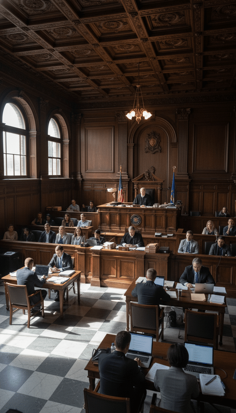 What rights do I have in Mineola after a wrongful death What rights do I have in Mineola after a wrongful death