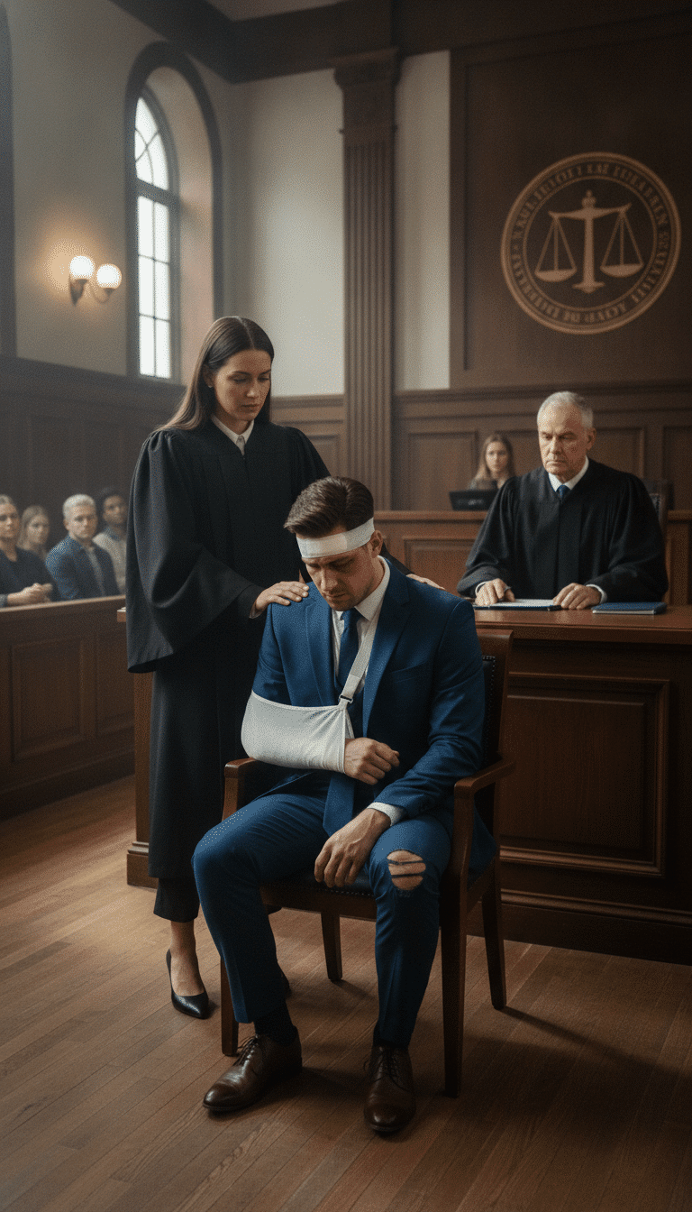 What rights do I have in Mission Bend after a premises liability accident What rights do I have in Mission Bend after a premises liability accident