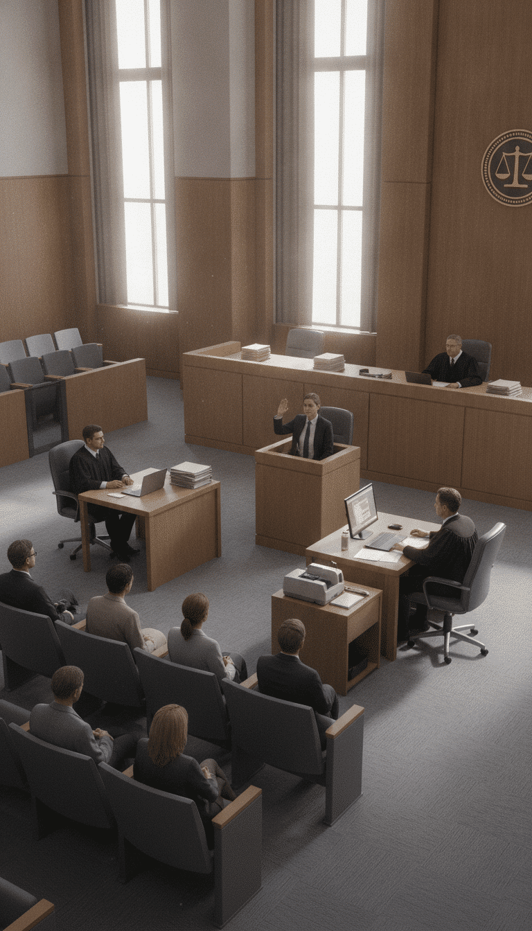 What rights do I have in Mission Bend after a wrongful death What rights do I have in Mission Bend after a wrongful death