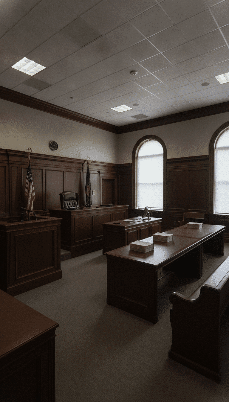 What rights do I have in Mission after a wrongful death What rights do I have in Mission after a wrongful death