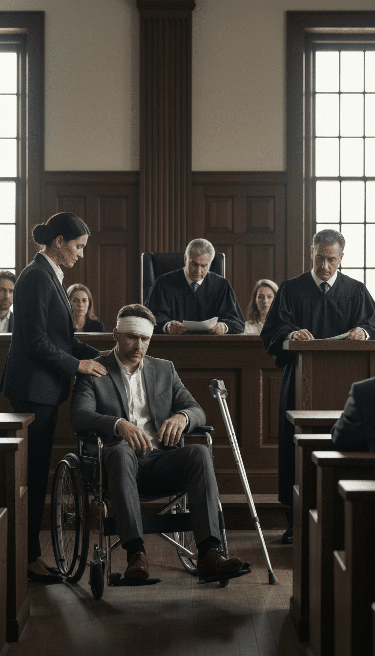 What rights do I have in Missouri City after a car accident What rights do I have in Missouri City after a car accident