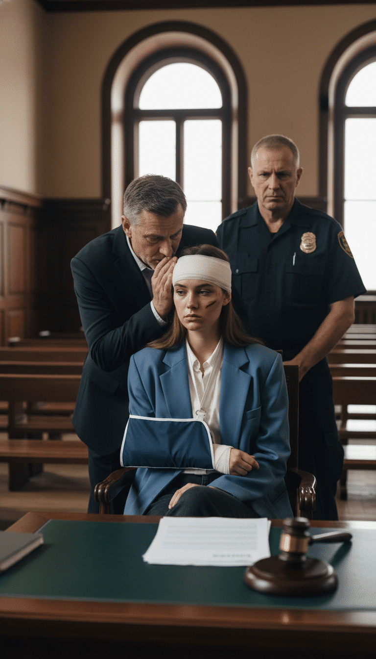 What rights do I have in Missouri City after a premises liability accident What rights do I have in Missouri City after a premises liability accident