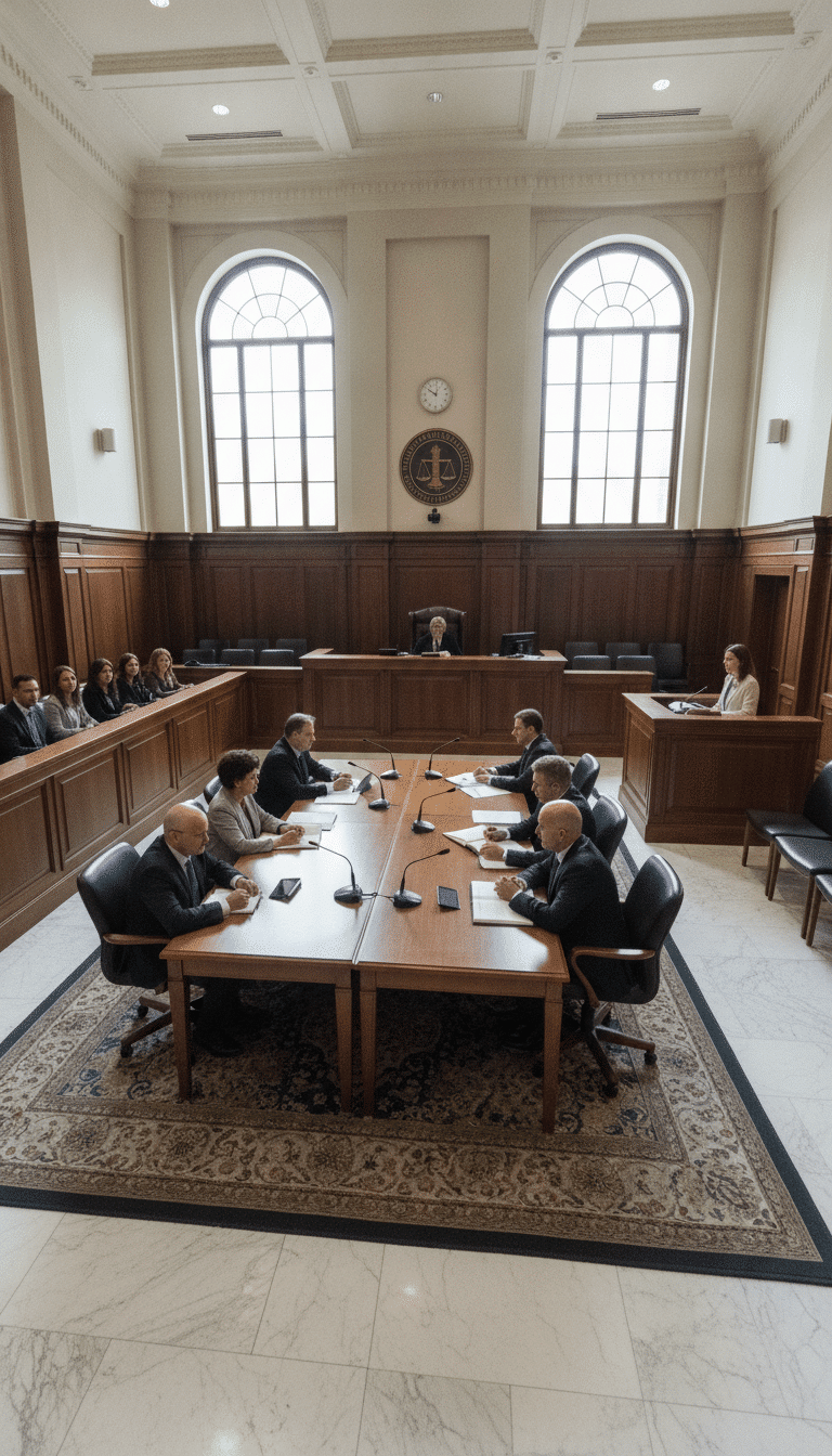 What rights do I have in Missouri City after a wrongful death 1 What rights do I have in Missouri City after a wrongful death