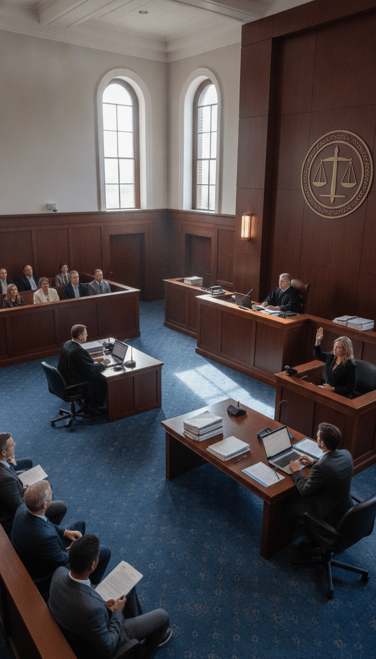 What rights do I have in Monahans after a wrongful death What rights do I have in Monahans after a wrongful death