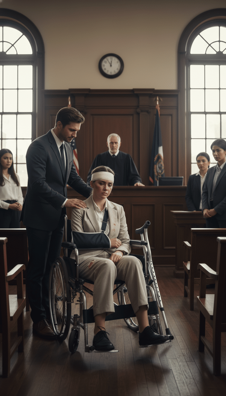 What rights do I have in Morton after a car accident What rights do I have in Morton after a car accident