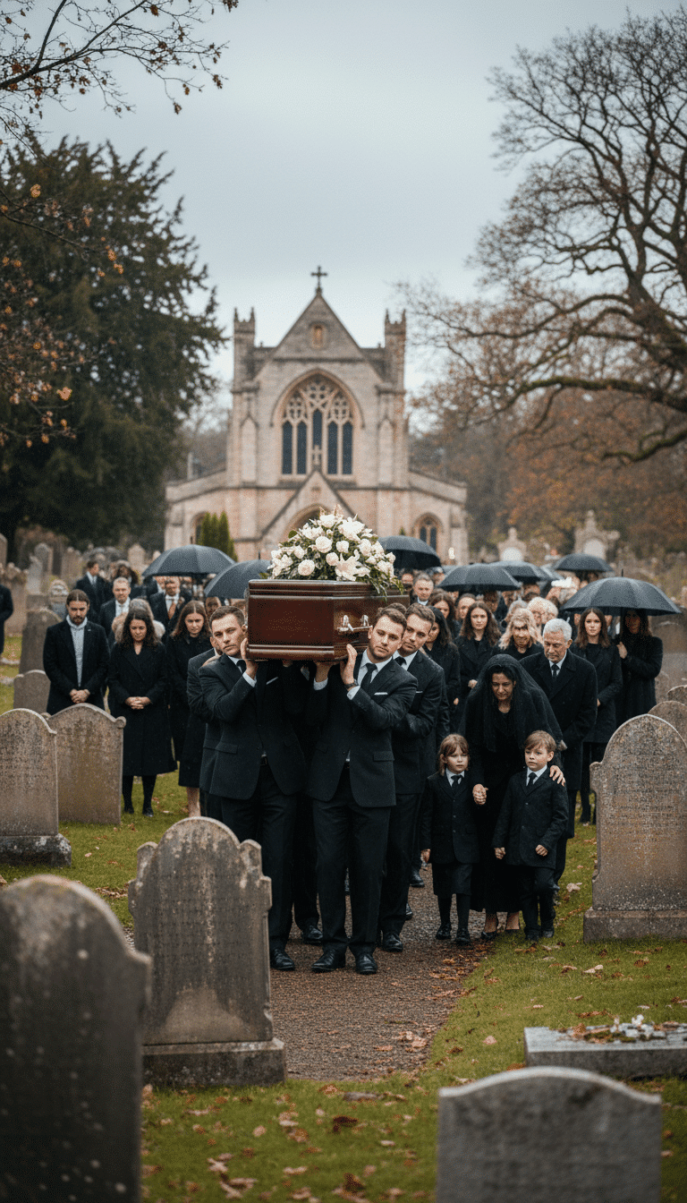 What rights do I have in Morton after a wrongful death claim What rights do I have in Morton after a wrongful death claim