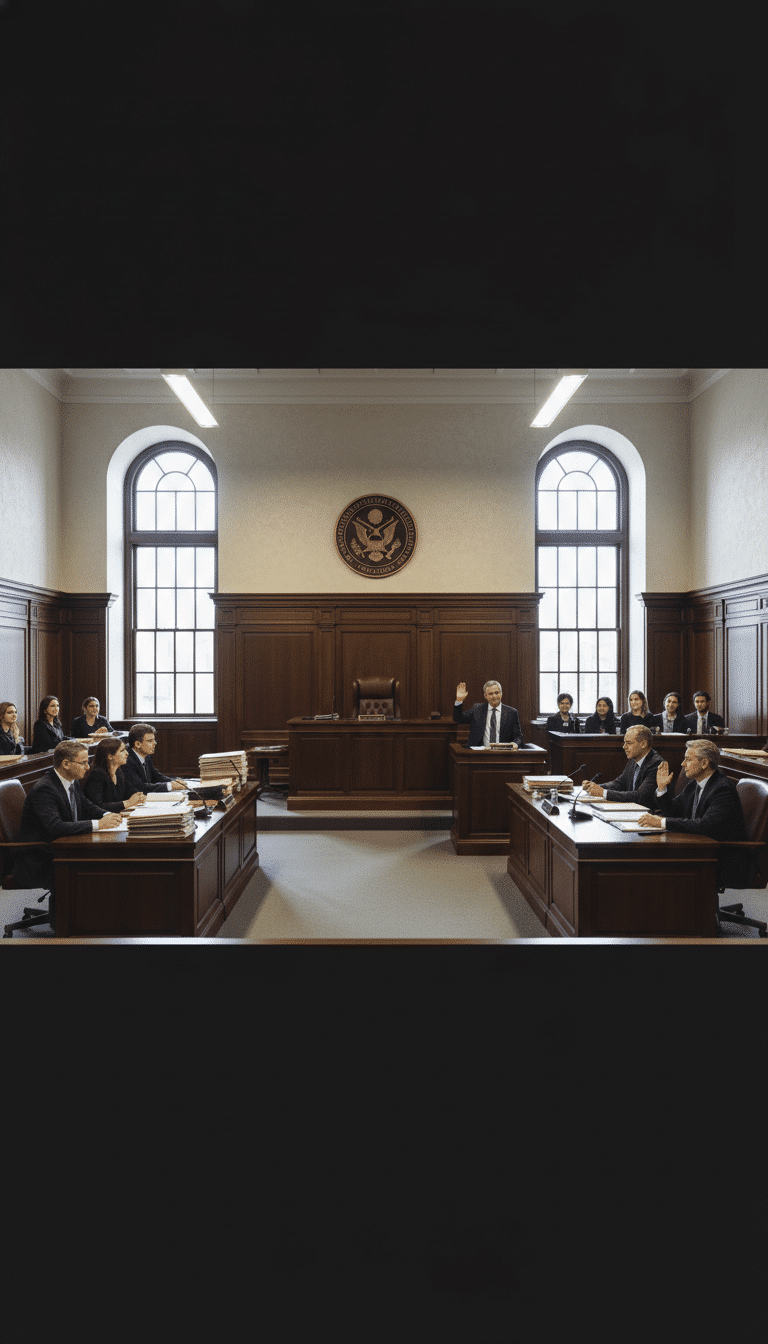 What rights do I have in Morton after a wrongful death What rights do I have in Morton after a wrongful death