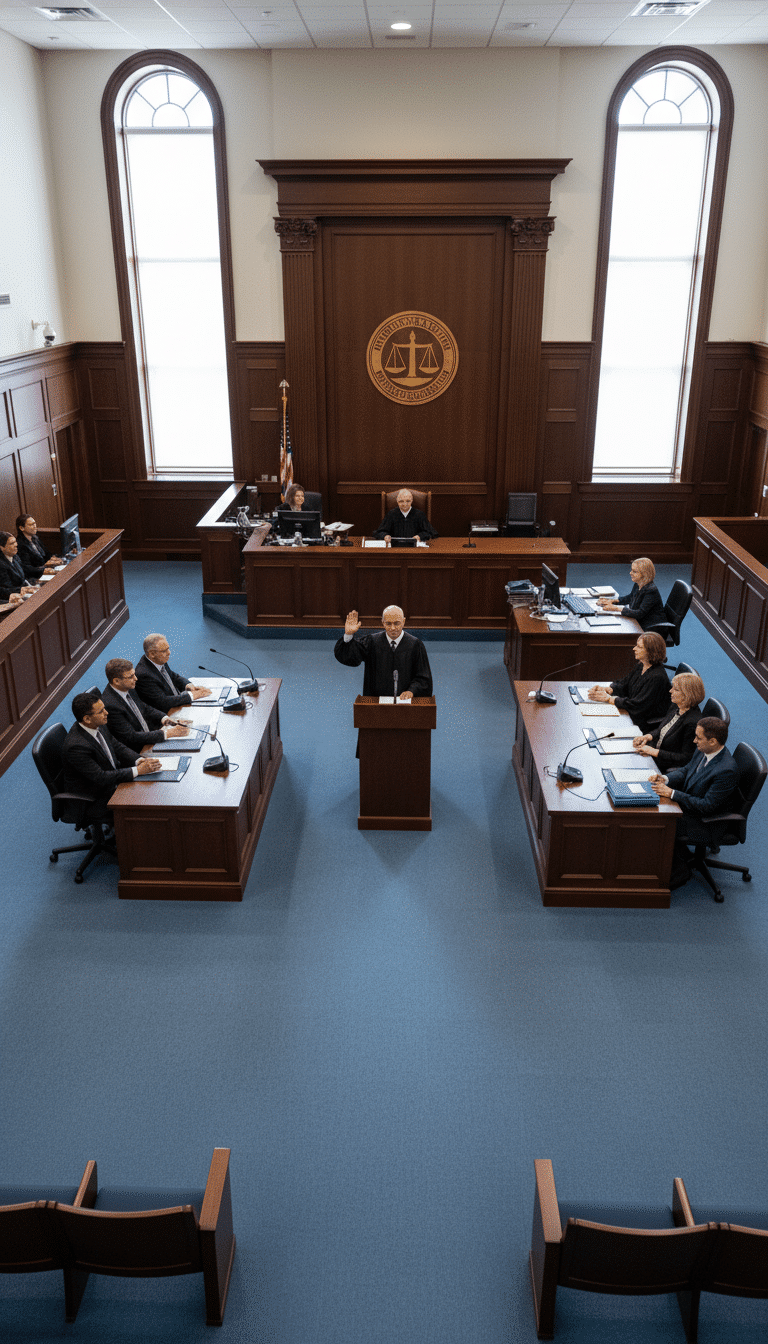 What rights do I have in Mount Pleasant after a wrongful death What rights do I have in Mount Pleasant after a wrongful death