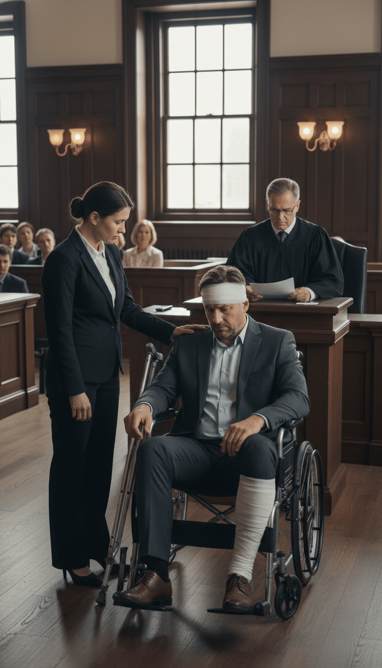 What rights do I have in Mount Vernon after a dog bite What rights do I have in Mount Vernon after a dog bite