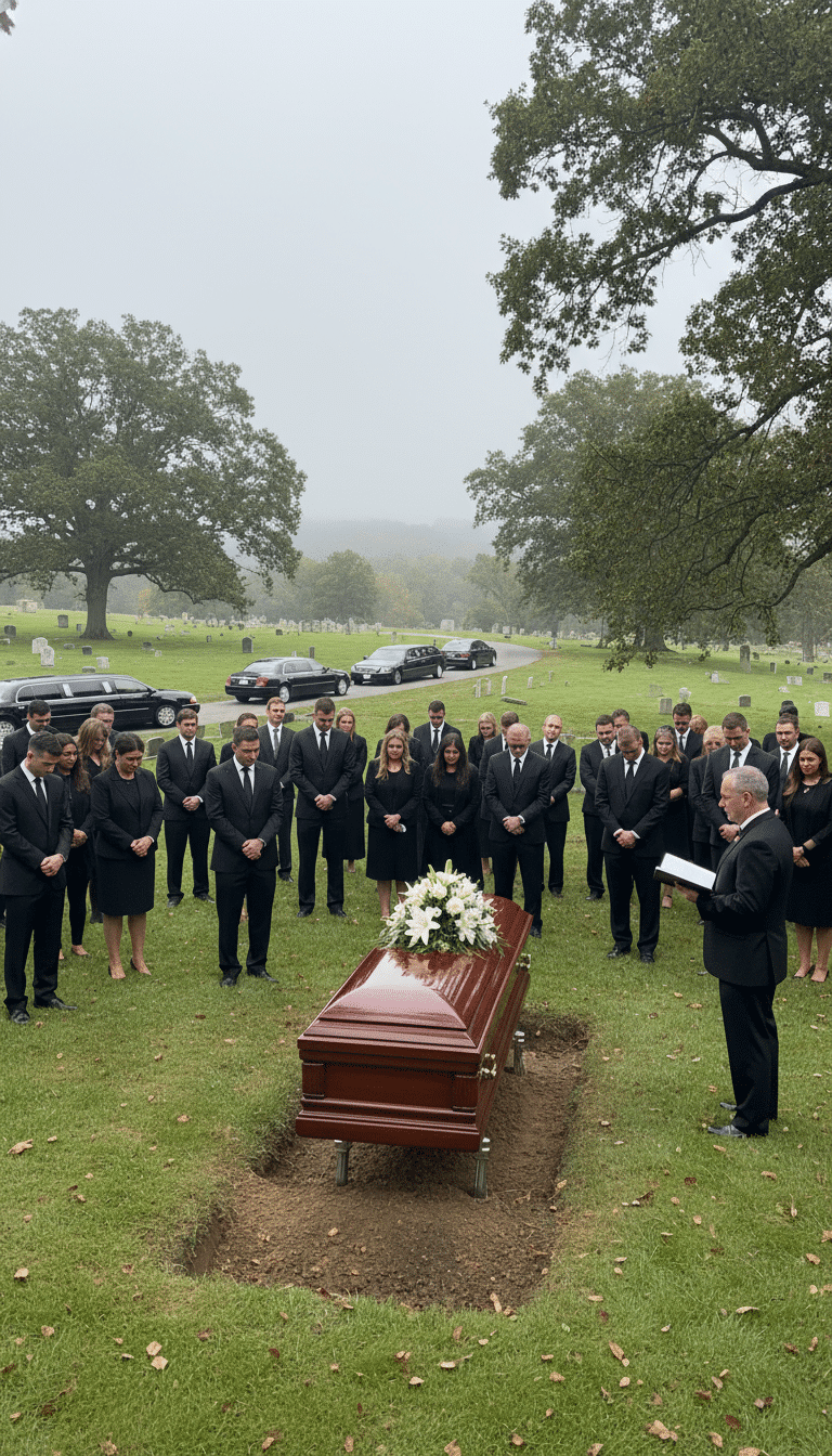What rights do I have in Mount Vernon after a wrongful death claim What rights do I have in Mount Vernon after a wrongful death claim