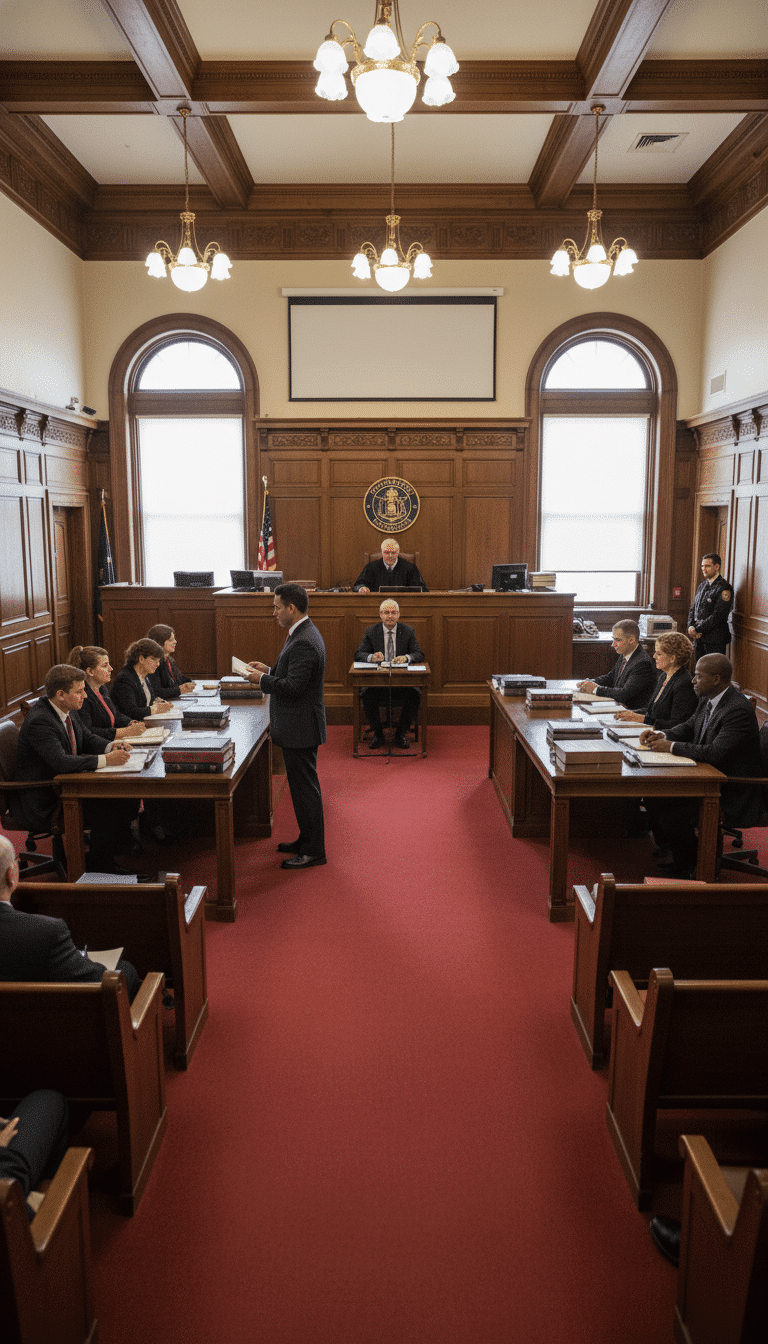 What rights do I have in Mount Vernon after a wrongful death What rights do I have in Mount Vernon after a wrongful death