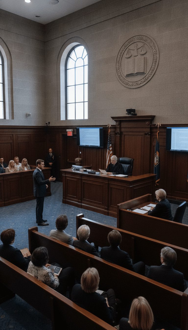 What rights do I have in Murillo Colonia after a wrongful death 1 What rights do I have in Murillo Colonia after a wrongful death