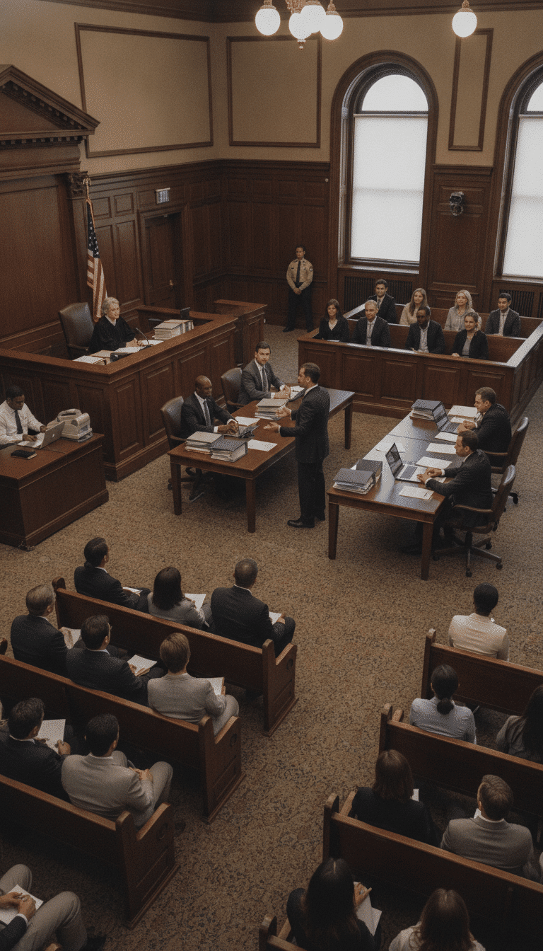 What rights do I have in Murphy after a wrongful death 1 What rights do I have in Murphy after a wrongful death