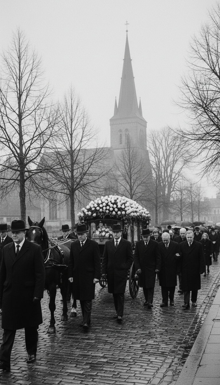 What rights do I have in Nacogdoches after a wrongful death claim What rights do I have in Nacogdoches after a wrongful death claim