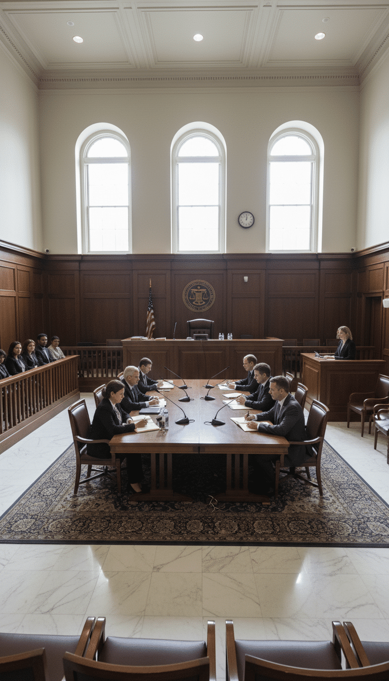 What rights do I have in Nacogdoches after a wrongful death What rights do I have in Nacogdoches after a wrongful death