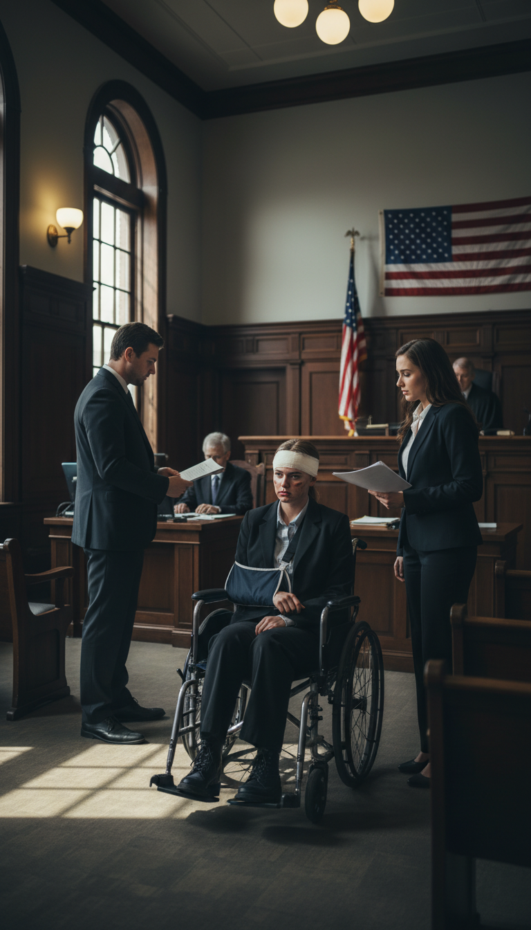 What rights do I have in Nash after a dog bite What rights do I have in Nash after a dog bite