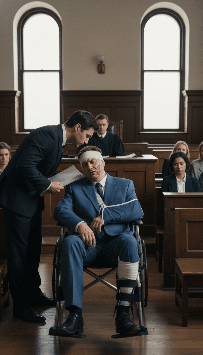 What rights do I have in Nash after a premises liability accident 1 What rights do I have in Nash after a premises liability accident