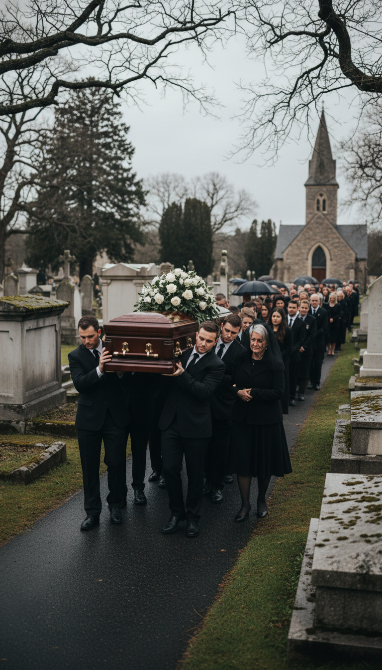 What rights do I have in Nash after a wrongful death claim What rights do I have in Nash after a wrongful death claim