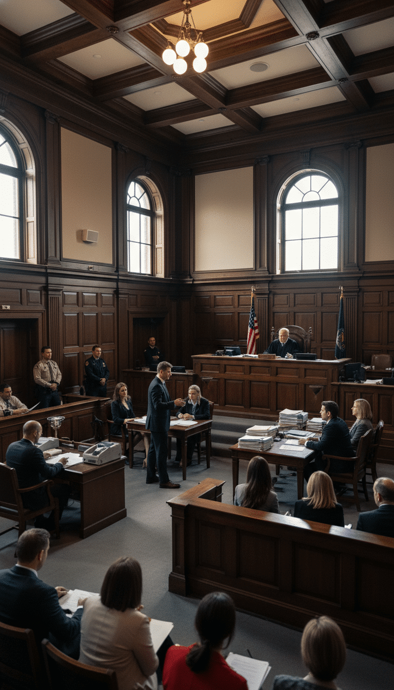 What rights do I have in Nash after a wrongful death What rights do I have in Nash after a wrongful death