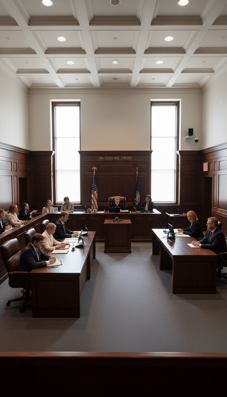 What rights do I have in New Boston after a wrongful death What rights do I have in New Boston after a wrongful death