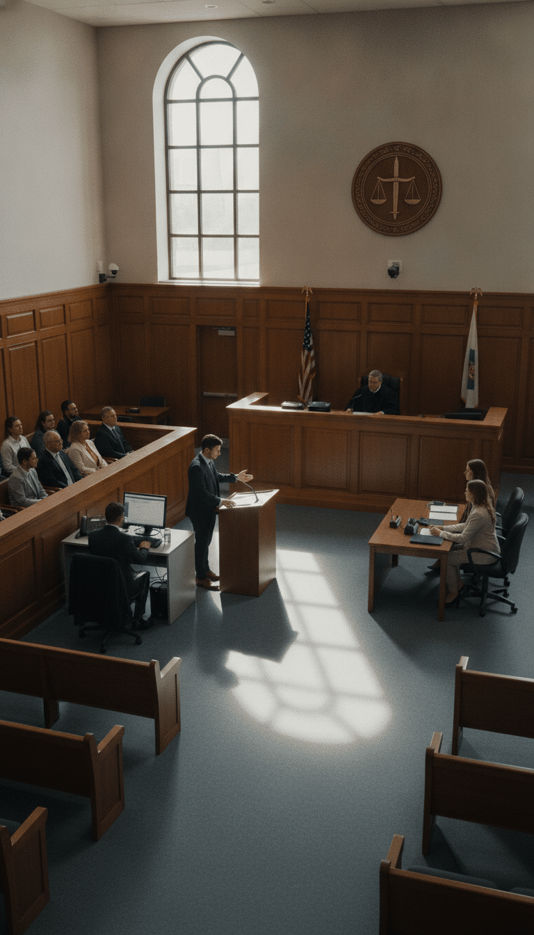 What rights do I have in New Braunfels after a wrongful death What rights do I have in New Braunfels after a wrongful death